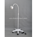 Buen precio Medical Hospital 9W LED Lámpara de examen